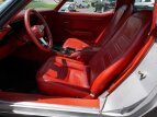 Thumbnail Photo 4 for 1978 Chevrolet Corvette